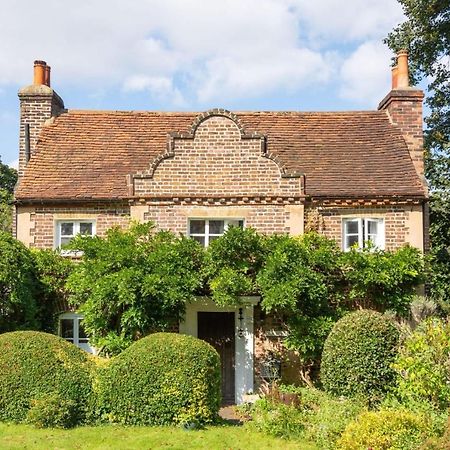 Kew Gardens - Private Double Room Richmond London - Homestay エクステリア 写真
