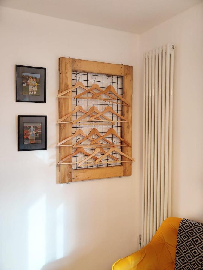 Kew Gardens - Private Double Room Richmond London - Homestay エクステリア 写真