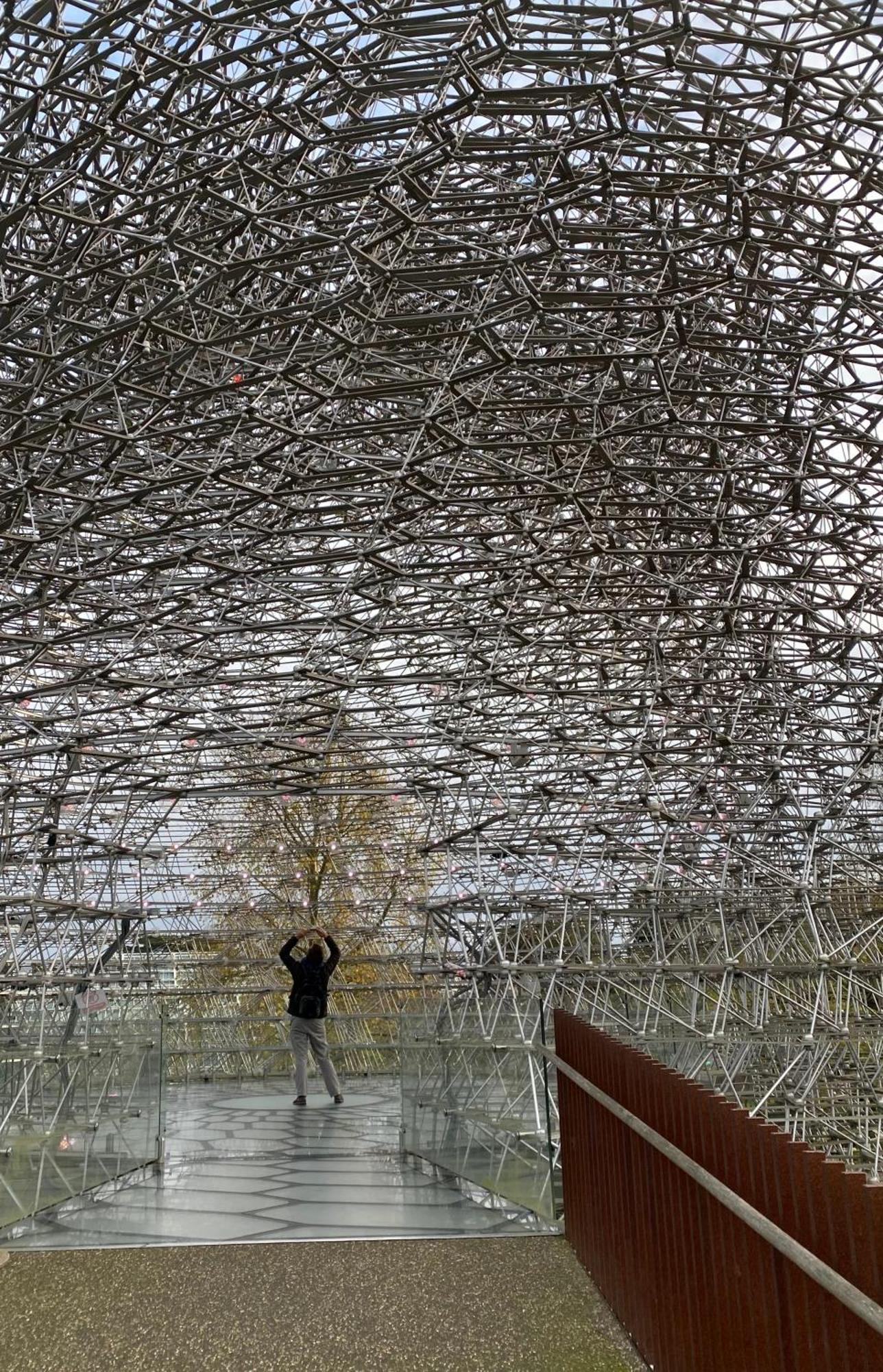 Kew Gardens - Private Double Room Richmond London - Homestay エクステリア 写真